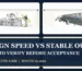diaper-machine-stable-speed-canton-fair-cover-titled