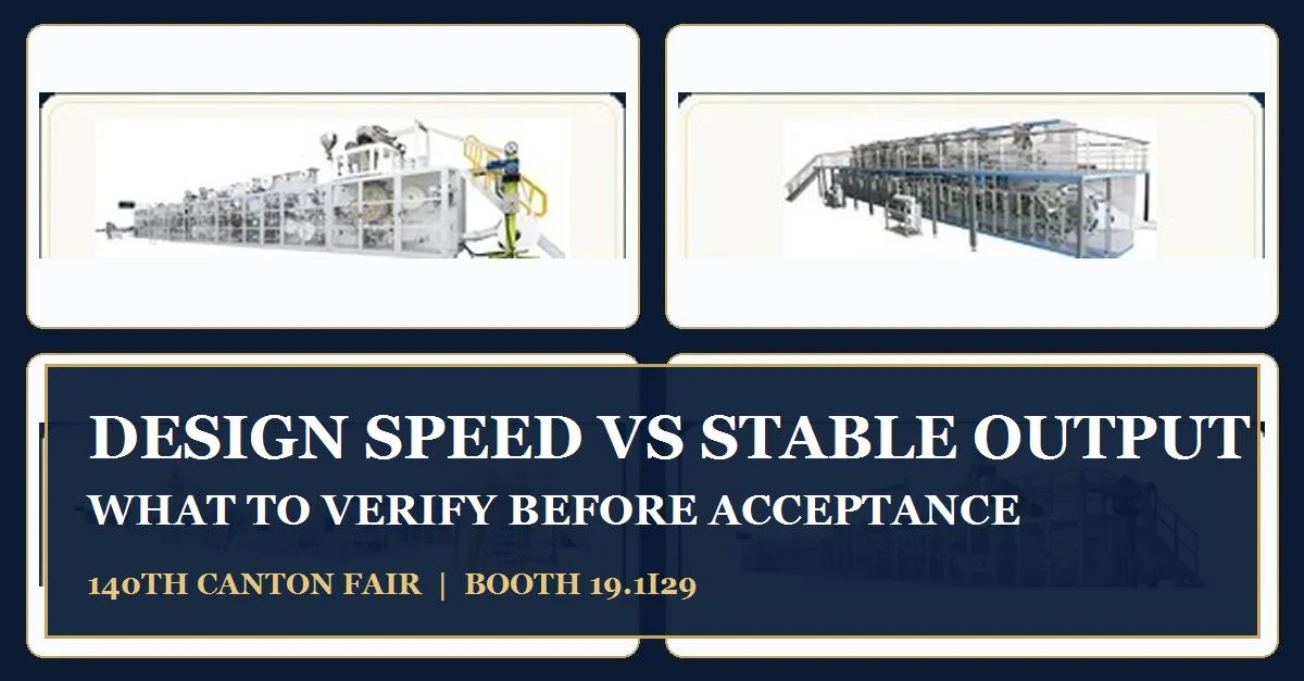 diaper-machine-stable-speed-canton-fair-cover-titled