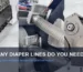 diaper-production-capacity-planning-cover-titled