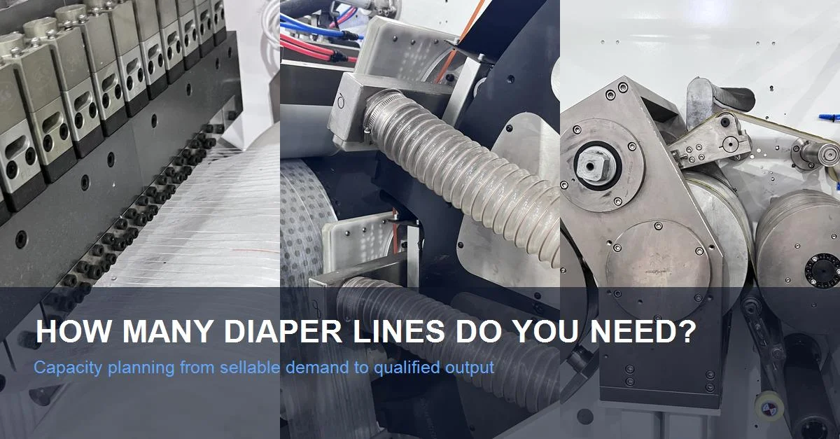 diaper-production-capacity-planning-cover-titled
