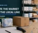 direct-sales-data-local-sanitary-pad-line-cover-titled