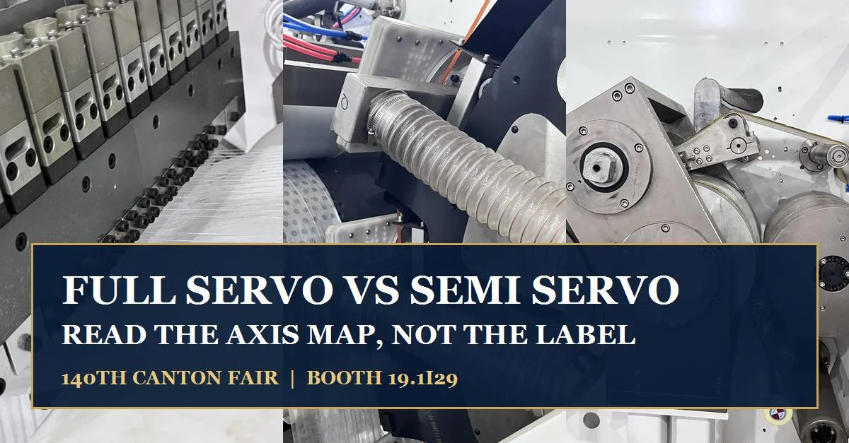 full-servo-axis-map-canton-fair-cover-titled