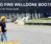 how-to-find-welldone-booth-19-1i29-cover-titled