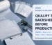 hygiene-backsheet-film-production-line-qualification-cover-titled