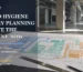 phased-hygiene-factory-production-line-planning-cover-titled