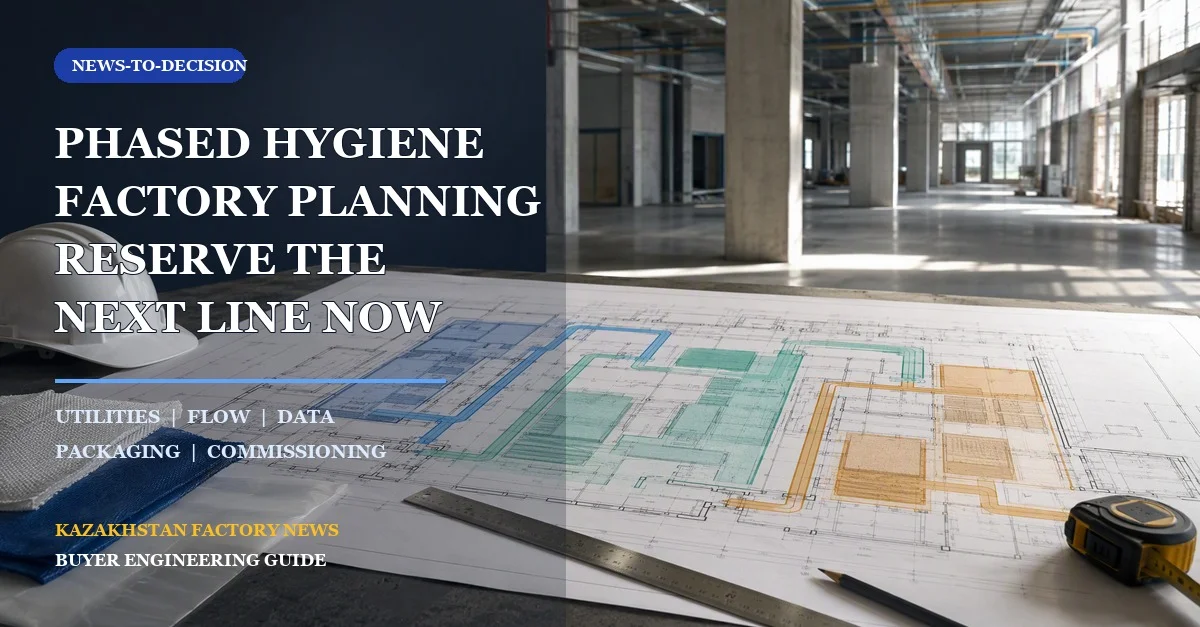 phased-hygiene-factory-production-line-planning-cover-titled