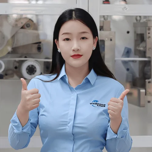 Sales Manager-.Reny